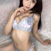 ヒメ日記 2025/09/23 20:41 投稿 金城ゆう ウルトラプラチナム