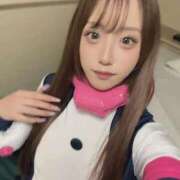 ヒメ日記 2025/09/28 00:56 投稿 金城ゆう ウルトラプラチナム