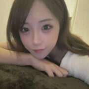 ヒメ日記 2025/09/29 01:31 投稿 金城ゆう ウルトラプラチナム