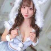 ヒメ日記 2025/09/30 00:50 投稿 金城ゆう ウルトラプラチナム