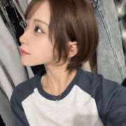 ヒメ日記 2025/10/01 19:51 投稿 金城ゆう ウルトラプラチナム