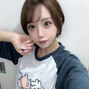 ヒメ日記 2025/10/01 23:11 投稿 金城ゆう ウルトラプラチナム