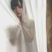 ヒメ日記 2025/10/01 23:51 投稿 金城ゆう ウルトラプラチナム