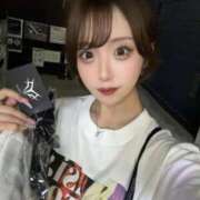 ヒメ日記 2025/10/03 13:41 投稿 金城ゆう ウルトラプラチナム