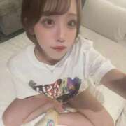 ヒメ日記 2025/10/07 15:21 投稿 金城ゆう ウルトラプラチナム