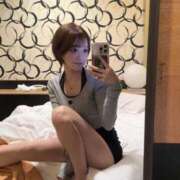 ヒメ日記 2025/10/07 17:11 投稿 金城ゆう ウルトラプラチナム