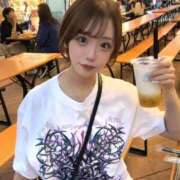 ヒメ日記 2025/10/07 20:02 投稿 金城ゆう ウルトラプラチナム