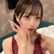 ヒメ日記 2025/10/11 23:56 投稿 金城ゆう ウルトラプラチナム