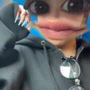 ヒメ日記 2025/10/16 13:27 投稿 金城ゆう ウルトラプラチナム