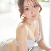 ヒメ日記 2025/10/18 21:34 投稿 金城ゆう ウルトラプラチナム