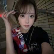 ヒメ日記 2025/10/18 23:42 投稿 金城ゆう ウルトラプラチナム