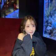 ヒメ日記 2025/10/21 21:02 投稿 金城ゆう ウルトラプラチナム