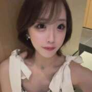 ヒメ日記 2025/10/21 21:31 投稿 金城ゆう ウルトラプラチナム