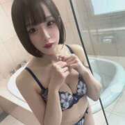 ヒメ日記 2025/10/23 18:13 投稿 金城ゆう ウルトラプラチナム