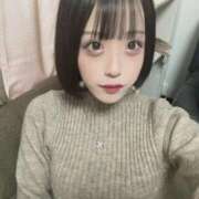 ヒメ日記 2025/10/23 19:31 投稿 金城ゆう ウルトラプラチナム