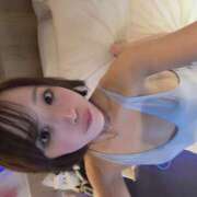 ヒメ日記 2025/10/24 21:02 投稿 金城ゆう ウルトラプラチナム