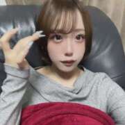 ヒメ日記 2025/10/25 20:41 投稿 金城ゆう ウルトラプラチナム