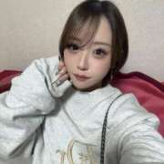 金城ゆう 元気だよ ウルトラプラチナム