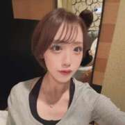 金城ゆう 1人の♡♡時間❤️❤️ ウルトラプラチナム