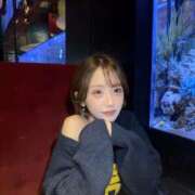 金城ゆう 本日の出勤お知らせ📢 ウルトラプラチナム