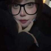 ヒメ日記 2025/12/15 20:31 投稿 金城ゆう ウルトラプラチナム