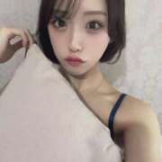 ヒメ日記 2025/12/17 00:58 投稿 金城ゆう ウルトラプラチナム