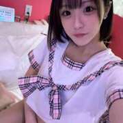 ヒメ日記 2026/01/06 17:01 投稿 金城ゆう ウルトラプラチナム