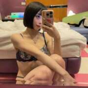 ヒメ日記 2026/01/07 22:35 投稿 金城ゆう ウルトラプラチナム