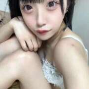 ヒメ日記 2026/01/21 22:22 投稿 金城ゆう ウルトラプラチナム