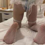 ヒメ日記 2026/01/23 22:21 投稿 金城ゆう ウルトラプラチナム