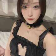 ヒメ日記 2026/02/10 23:12 投稿 金城ゆう ウルトラプラチナム