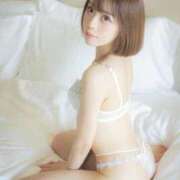 ヒメ日記 2026/03/11 23:01 投稿 金城ゆう ウルトラプラチナム