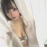 ヒメ日記 2026/03/28 23:51 投稿 金城ゆう ウルトラプラチナム