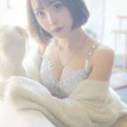 ヒメ日記 2026/03/29 20:51 投稿 金城ゆう ウルトラプラチナム