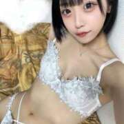 ヒメ日記 2026/03/29 23:11 投稿 金城ゆう ウルトラプラチナム