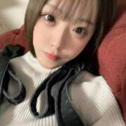 ヒメ日記 2026/04/01 17:50 投稿 金城ゆう ウルトラプラチナム