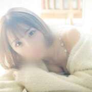 ヒメ日記 2026/04/02 23:51 投稿 金城ゆう ウルトラプラチナム