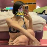 ヒメ日記 2026/04/04 23:41 投稿 金城ゆう ウルトラプラチナム