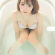 ヒメ日記 2026/04/06 19:46 投稿 金城ゆう ウルトラプラチナム