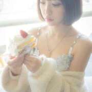 ヒメ日記 2026/04/06 20:49 投稿 金城ゆう ウルトラプラチナム