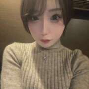 ヒメ日記 2026/04/08 01:21 投稿 金城ゆう ウルトラプラチナム