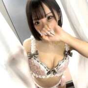 ヒメ日記 2026/04/17 01:41 投稿 金城ゆう ウルトラプラチナム