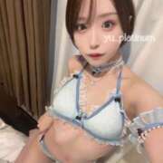 ヒメ日記 2026/05/06 20:52 投稿 金城ゆう ウルトラプラチナム