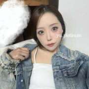 ヒメ日記 2026/05/20 00:11 投稿 金城ゆう ウルトラプラチナム