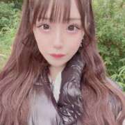 ヒメ日記 2026/07/24 00:21 投稿 金城ゆう ウルトラプラチナム