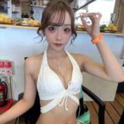 ヒメ日記 2026/07/25 01:37 投稿 金城ゆう ウルトラプラチナム