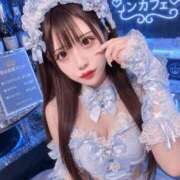 ヒメ日記 2026/08/11 02:11 投稿 金城ゆう ウルトラプラチナム