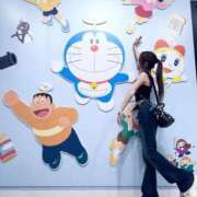 ヒメ日記 2026/08/14 14:41 投稿 金城ゆう ウルトラプラチナム