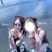 ヒメ日記 2026/08/19 20:18 投稿 金城ゆう ウルトラプラチナム