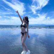ヒメ日記 2026/08/19 20:32 投稿 金城ゆう ウルトラプラチナム